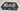 Ventilation Sunroof for bus, van, camper, truck (size 20x14 in) (510x358 mm)