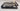 Ventilation Sunroof for bus, van, camper, truck (size 20x14 in) (510x358 mm)
