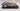 Ventilation Sunroof for bus, van, camper, truck (size 20x14 in) (510x358 mm)