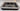 Ventilation Sunroof for bus, van, camper, truck (size 20x14 in) (510x358 mm)