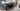 Set of lights (army-version) UAZ, GAZ, URAL (4 pcs)
