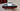 Set of lights (army-version) UAZ, GAZ, URAL (4 pcs)