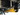Steering vibration damper "RIF" UAZ Hunter (SD09H)