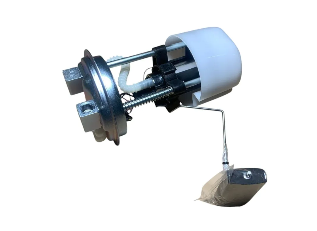 Fuel pump UAZ Bukhanka 2.7, ZMZ-409, (3741-1139020)