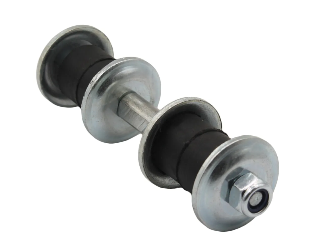 Front Sway Bar Links Kit UAZ Patriot (2 pcs) 3162-2906060