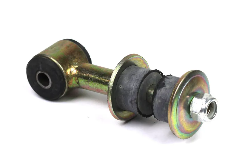 Kit de enlaces estabilizadores traseros UAZ Patriot (2 uds.) 2360-2916000