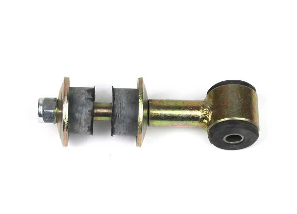 Kit de enlaces estabilizadores traseros UAZ Patriot (2 uds.) 2360-2916000