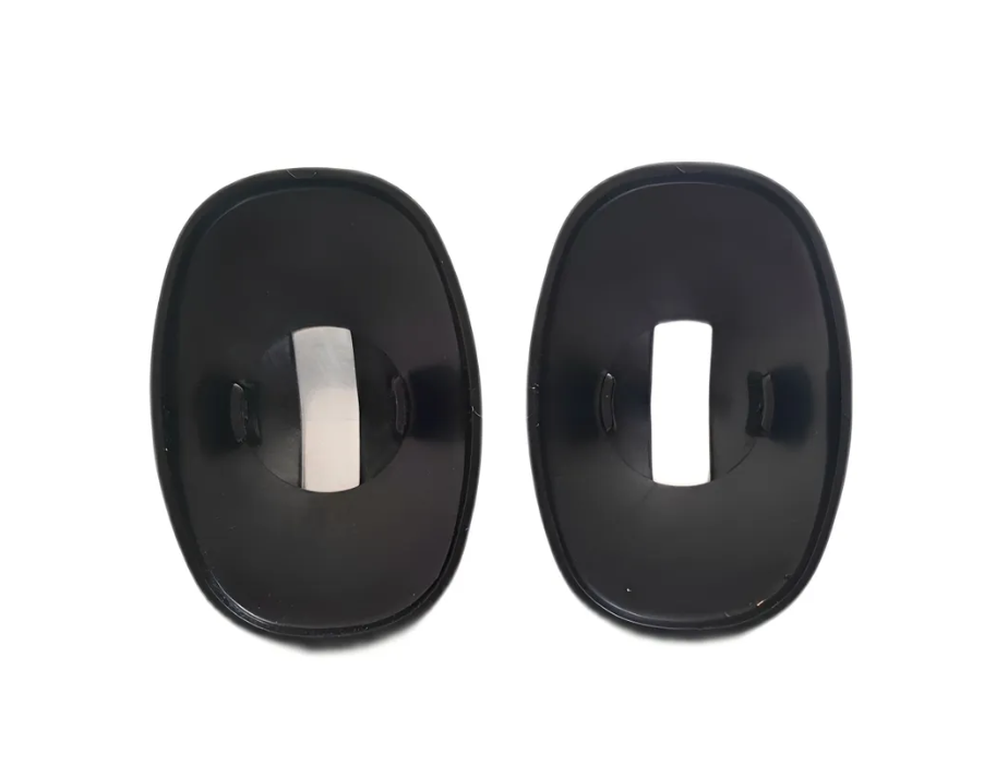 UAZハンター室内ドア開閉ハンドル用トリム（2個）3151-00-6205198-00