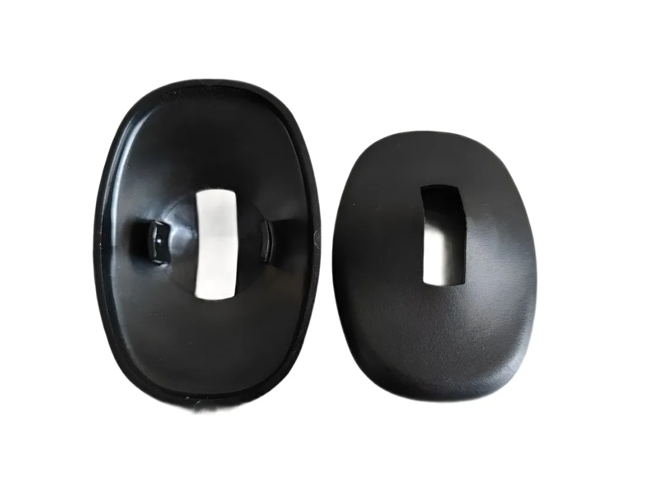 UAZハンター室内ドア開閉ハンドル用トリム（2個）3151-00-6205198-00