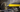 Steering vibration damper "RIF" UAZ Hunter (SD09H)