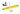 Steering vibration damper "RIF" UAZ Patriot (SD09P19STD)