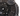 Clutch Kit improved UAZ Hunter, Buhanka, Patriot (ZMZ 409)