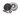 Clutch Kit UAZ Hunter, Buhanka, Patriot (ZMZ 409)