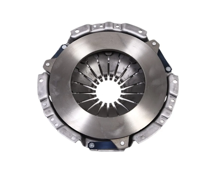 Clutch Kit UAZ Hunter, Buhanka, Patriot (ZMZ 409)