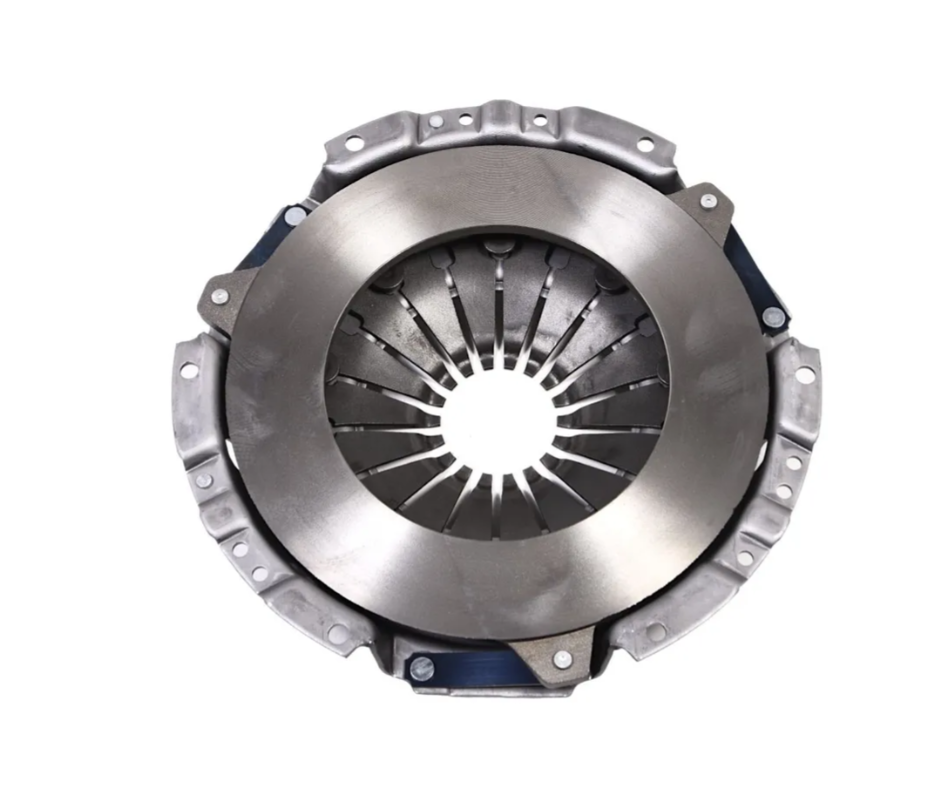 Clutch Kit UAZ Hunter, Buhanka, Patriot (ZMZ 409)