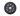 Clutch Kit UAZ Hunter, Buhanka, Patriot (ZMZ 409)