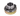 Clutch Kit UAZ Hunter, Buhanka, Patriot (ZMZ 409)