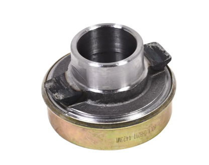 Clutch Kit UAZ Hunter, Buhanka, Patriot (ZMZ 409)