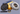 Clutch Kit UAZ Hunter, Buhanka, Patriot (ZMZ 409)