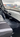 Cover kit for levers and hood UAZ 452 Buhanka (Gray) 3741-00-8402001-12