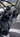 Cover kit for levers and hood UAZ 452 Buhanka (Gray) 3741-00-8402001-12