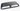 Manual pup-up Car Sunroof (800mm х 426mm) (31.49inch x 16.77inch)