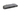 Manual Pop-Up Universal Sunroof - 750mm x 360mm