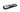 Manual Pop-Up Universal Sunroof - 750mm x 360mm