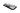 Manual Pop-Up Universal Sunroof - 750mm x 360mm