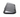 Manual Pop-Up Universal Sunroof - 750mm x 360mm
