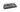 Manual Pop-Up Universal Sunroof - 750mm x 360mm