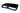 Manual pup-up Car Sunroof (800mm х 426mm) (31.49inch x 16.77inch)