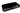 Manual pup-up Car Sunroof (800mm х 426mm) (31.49inch x 16.77inch)