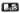 Manual pup-up Car Sunroof (800mm х 426mm) (31.49inch x 16.77inch)
