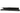 Manual pup-up Car Sunroof (800mm х 426mm) (31.49inch x 16.77inch)