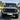 UAZ Hunter 2.7L 2017 for sale - Miles Car parts & accessories