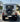 UAZ Hunter 2.7L 2017 for sale - Miles Car parts & accessories