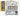 Engine gaskets complete set UAZ Patriot Pickup 2.2L Diesel