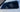 Manual pup-up Car Sunroof (800mm х 426mm) (31.49inch x 16.77inch) - Miles Car parts & accessories