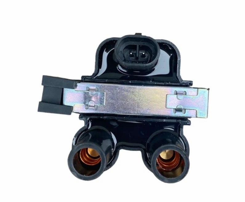 イグニッションコイル 2.7L UAZ ハンター ブカンカ