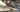 Leaf spring gasket (Anti-squeak) UAZ Hunter (kit 8 pcs) - Miles Car parts & accessories