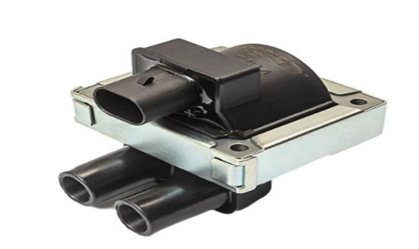 Ignition Coil 2.7L UAZ Hunter Bukhanka - Miles Car parts & accessories