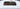 "Manual pop-up universal sunroof for any car 750mm x 360mm" (29.52inch x 14.17inch) (Bundle 2pcs) - Miles Car parts & accessories