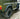 Fender Flare Extensions Trim (kit 4 pc) for UAZ 469, 3151, Hunter - Miles Car parts & accessories