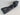 Armrest with plastic pad for small items LADA NIVA 4x4 2121 - Miles Car parts & accessories