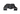 Plastic trim for items UAZ 452, Bukhanka - Miles Car parts & accessories