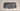 "Manual pop-up universal sunroof for any car 750mm x 360mm" (29.52inch x 14.17inch) (Bundle 2pcs) - Miles Car parts & accessories