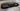 "Manual pop-up universal sunroof for any car 750mm x 360mm" (29.52inch x 14.17inch) (Bundle 2pcs) - Miles Car parts & accessories