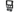 Transitional frame for a 9-inch radio (instrument panel console)LADA NIVA LEGEND - Miles Car parts & accessories