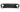 Plastic trim on the radiator grille UAZ HUNTER, UAZ 469, UAZ 3151 - Miles Car parts & accessories